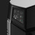 Vector Climate Mobile Climate Control System, 9000 CFM, 1/2 HP - VM-BB-01  Mini Split Systems Direct