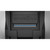 Vector Climate Spartan Smart Mobile Evaporative Cooler 12,500 CFM - SP-BB-01-F  Mini Split Systems Direct