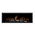 Sierra Flame Stanford 55" Direct Vent Gas Fireplace - Natural Gas -   Mini Split Systems Direct