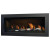 Sierra Flame Stanford 55" Direct Vent Gas Fireplace - Natural Gas -   Mini Split Systems Direct