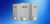 HVAC Mirage® 60000 BTU 18 SEER2 AHU Outdoor (OVADH601A)