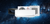 HVAC Mirage® 18000 BTU 24 SEER2 Multizone Outdoor 220V (OGFH181C)