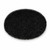 Pioneer® Replacement Prefilter Pad for ERV050AHRMCO2L
