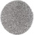 Pioneer® Replacement Prefilter Pad for ERV050AHRMCO2L