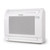 Pioneer® Quantum Ultra™ 16,000 BTU 23.8 SEER2 230V Floor/Low-Wall Mounted Console Ductless Mini-Split Air Conditioner Inverter Heat Pump Full Set