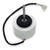 Pioneer® Indoor Fan Motor for WS018GMFI22HLE