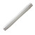 Pioneer® Flexible Accordion from 4" Slimduct line Cover Kit