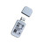 Pioneer® Replacement Internet/BLE Dongle for Pioneer® WYT/WT Series Air Conditioner Heat Pump Systems