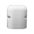Pioneer® Reducer Coupler of 3" Line Cover Kit