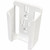 Pioneer® Wall-Mountable RG10 (Quantum) Remote Controller Holder/Cradle