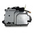 Pioneer® Electronic Control Box Subassembly for WS036GMFI20HLD