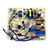 Pioneer® Electronic Control Box Subassembly for WT012GLFI19HLE