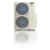 48,000 BTU ACIQ Extreme 23 SEER2 6 Zone Wall Mount Mini Split Heat Pump System - R454B | 230V - 6 + 6 + 6 + 9 + 12 + 12 - ACIQ-48Z-HH-M6C / ACIQ-06W-3 / ACIQ-09W / ACIQ-12W-2  Mini Split Systems Direct