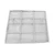Pioneer® Air Filter for  WT012GLUI17HLD