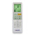Pioneer® Replacement Remote Control for Hyperformance (WYF/WF) Models