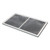 Pioneer® Replacement Outdoor Air Filter for ERV150AHRPM25L
