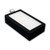 Pioneer® Replacement Outdoor Air Medium (PM2.5) Filter for ERV150AHRPM25L