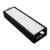 Pioneer® Replacement HEPA Filter for ERV150AHRPM25L
