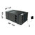 Pioneer® 10,000 BTU 115V Under-Bench RV Inverter Packaged Heat Pump Air Conditioner