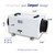 Pioneer® QHD070 115V 70-Pint Per Day Whole-House Commercial Grade Ductable High Performance Dehumidifier