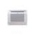36,000 BTU ACiQ Standard 24 SEER2 Dual Zone Floor Mount Mini Split Heat Pump System - R454B | 230V - 12 + 24 - ES-36Z-M5C / ACIQ-12FM-HH-MD / ACIQ-24FM-HH-MD  Mini Split Systems Direct
