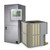 Pioneer® Vertex™ 34,000 BTU 18.6 SEER2 230V Ducted Central Split Air Conditioner Inverter Heat Pump