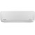Pioneer® WS009GMFI20HLD - Indoor Section Air Handler 9,000 BTU 230V 21.5 SEER