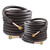 Pioneer® EZFlex™ Insulated Flexible Lineset for Mini-Split Systems - 16 Feet