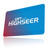 Pioneer® HighSEER Gift Card