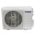 Pioneer® YN012ALFI19RPE - Diamante (WYT) Outdoor Section Condenser 12,000 BTU 115V 19 SEER