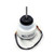 Pioneer® Indoor Fan Motor for WT018GLFI19HLD