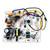 Pioneer® Electronic Control Box Subassembly for WT018GLFI19HLD