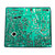 Pioneer® Electronic Control Box Subassembly for WT018GLFI19HLD