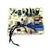 Pioneer® Electronic Control Box Subassembly for WT009GLFI19HLD