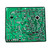 Pioneer® Electronic Control Box Subassembly for WT009ALFI19HLD