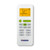 Pioneer® Replacement Remote Control for (WYT/WT) Models