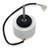 Pioneer® Indoor Fan Motor for WS036GMFI17HLD