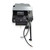 Pioneer® Electronic Control Box Subassembly for WS036GMFI17HLD