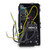 Pioneer® Electronic Control Box Subassembly for WS024GMFI22HLD