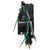 Pioneer® Electronic Control Box Subassembly for WS018GMFI19HLD