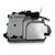 Pioneer® Electronic Control Box Subassembly for WS012GMFI17HLD