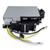 Pioneer® Electronic Control Box Subassembly for WS012GMFI17HLD