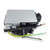 Pioneer® Electronic Control Box Subassembly for WS009GMFI22HLD