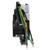 Pioneer® Electronic Control Box Subassembly for WS009GMFI22HLD