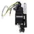 Pioneer® Electronic Control Box Subassembly for WS012AMFI22HLD