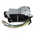 Pioneer® Electronic Control Box Subassembly for WS012AMFI19HLD