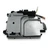 Pioneer® Electronic Control Box Subassembly for WS012AMFI17HLD
