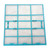Pioneer® Air Filter for WS024GMFI22HLD