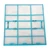 Pioneer® Air Filter for WS024GMFI17HLD