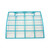 Pioneer® Air Filter for WS018GMFI19HLD